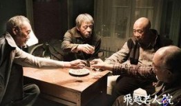 飞越老人院在线观看,温情岁月，共筑夕阳梦