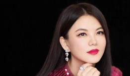 李湘最新爆料视频,娱乐圈幕后真相大曝光！