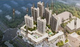 武汉潘大观最新爆料