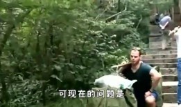 兄弟爆料搞笑视频合集,搞笑视频合集，笑点连连，欢乐无限