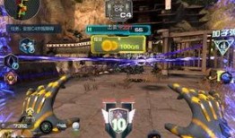 逆战最新爆料活动攻略图,活动攻略图深度解析，助你轻松通关！