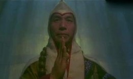 天狗在线观看,揭秘神秘生物的奇幻之旅