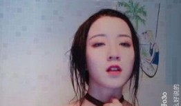 莉哥15分钟在线观看,魅力无限