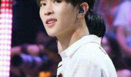 马伯骞弟弟爆料了吗视频,揭秘背后真相