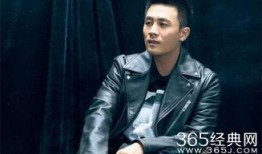 娱乐爆料杜淳视频大全最新,娱乐爆料精彩瞬间大盘点