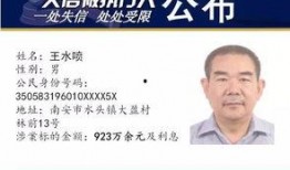 石狮吴先生爆料案件最新,揭开惊人真相，正义终将到来