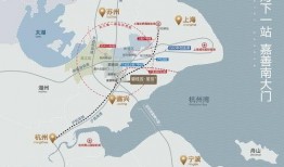 cfm活动最新爆料女团,全新女团闪耀登场，魅力四溢引期待