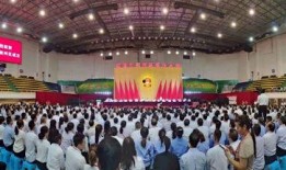 宜宾叙州区新闻爆料,突发事件引发关注，详情即将揭晓