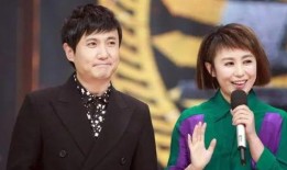 马丽沈腾拜访爆料吻戏视频,吻戏片段曝光，网友直呼太甜