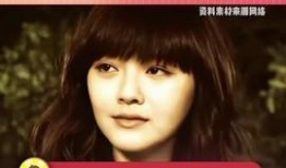 吃瓜娱乐人的主页,带你走进娱乐圈幕后故事