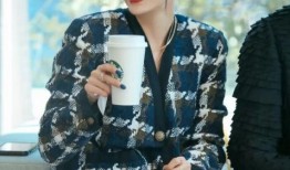 全国明星网红吃瓜事件,揭秘娱乐圈背后的真相与风波