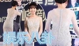 八卦明星爆料解说视频,揭秘娱乐圈幕后真相