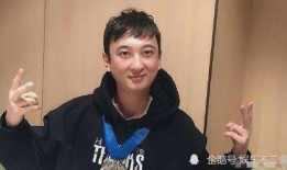 王思聪吃瓜网红,揭秘娱乐圈幕后风云