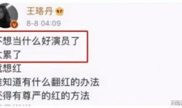 采访视频爆料怎么写标题,采访视频爆料背后的惊人真相