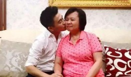 爆料住家保姆是真的吗视频,住家保姆之谜