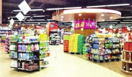 莆田超市爆料最新消息