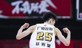 杜润旺前女友爆料视频播放,揭秘背后惊人真相