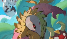 阿诺视频爆料最新版下载,功能升级，体验再升级！