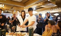 厦门娱乐爆料公司有哪些,盘点热门公司动态与热点事件