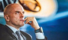 网红大咖和吃瓜群众,揭秘网络舆论场的风云变幻