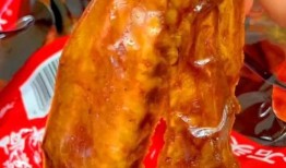 网红小零食推荐吃瓜,吃瓜神器，轻松解压必备！