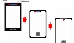 刘海屏最新爆料,揭秘最新爆料背后的创新设计