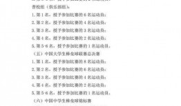 新老黑技能爆料视频播放,视频爆料背后的精彩对决