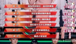 一起娱乐爆料是真的吗,真相揭秘，是真是假？