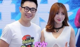 娱乐圈嫂子爆料视频合集,幕后真相与情感纠葛全收录