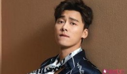 爆料李易峰的视频,揭秘明星幕后生活片段