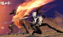 逆水寒新衣服最新爆料,古风韵味与现代时尚的完美融合