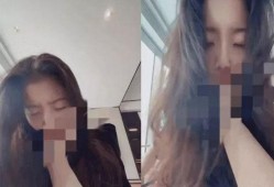 免费看吃瓜张津瑜,免费看瓜背后的故事