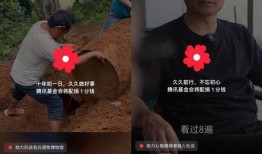 红花视频爆料是真的吗,真相揭秘，是真是假？