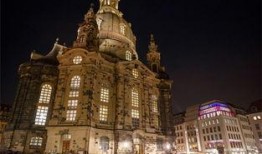 德累斯顿最新爆料,揭秘神秘事件背后真相