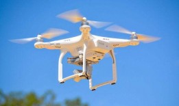 航拍无人机爆料视频大全,揭秘世界之美