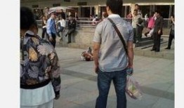 郑州公安局爆料事件最新,揭秘事件背后真相