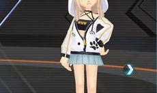 qq飞车最新皮肤爆料,视觉盛宴等你来赏