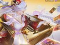 公孙离皮肤最新爆料贴吧,神秘元素引期待
