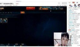 今日爆料者联盟直播视频,热点事件幕后真相大曝光