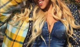 詹娜最新八卦爆料,揭秘明星私生活背后的惊人真相