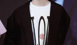 周子轩爆料王一博视频播放,揭秘背后故事