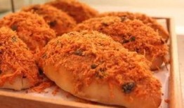 面包爆料视频大全集免费观看