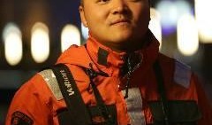 蔡老板直播大爆料最新