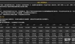 最新爆料雷电将军视频在线观看,揭秘神秘力量与神秘背景