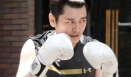 黄子诚视频爆料大全下载,揭秘娱乐圈幕后真相