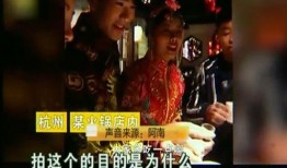 爆料阆中猛哥是谁啊视频,阆中猛哥身份之谜，视频爆料引发热议