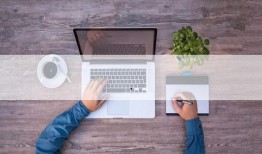 焦家金矿爆料视频最新版,揭秘黄金开采背后的秘密与挑战