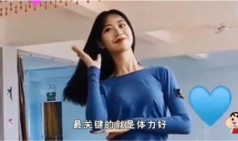 爆料姐搞笑视频合集下载,爆笑集结！揭秘“爆料姐”搞笑视频合集下载全攻略