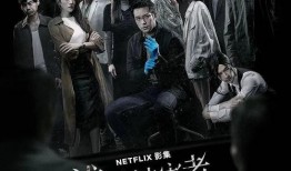预告者在线观看,揭秘未来科技与神秘事件