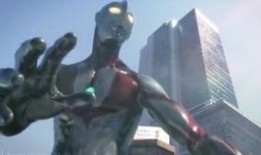 爆料奥特曼预告片视频大全,揭秘宇宙英雄的神秘归来